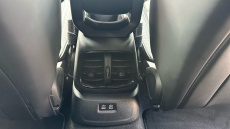 MINI Countryman 2.0 Cooper S Exclusive 5dr Auto Petrol Hatchback